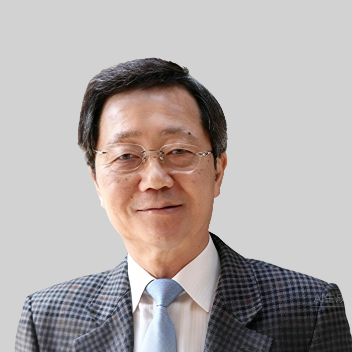 北外滩国际航运论坛 North Bund Forum